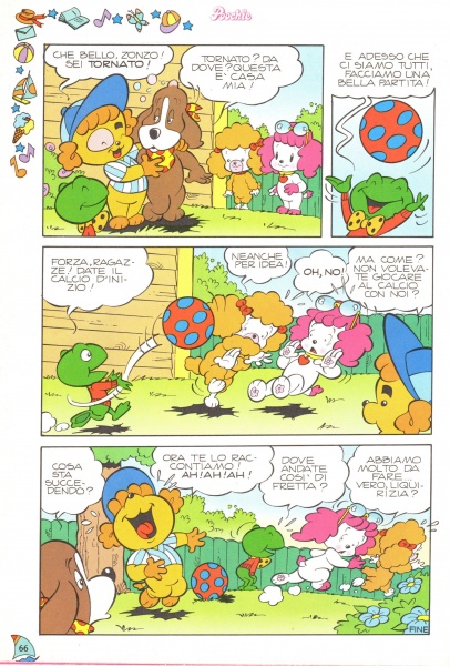 66
