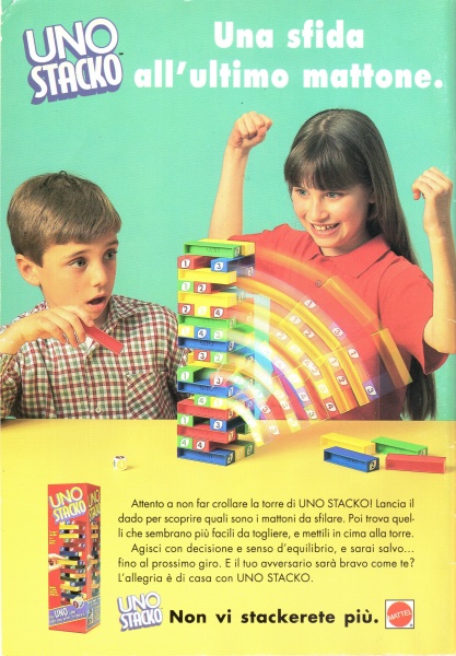 68