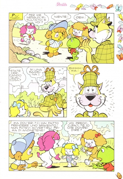 17
