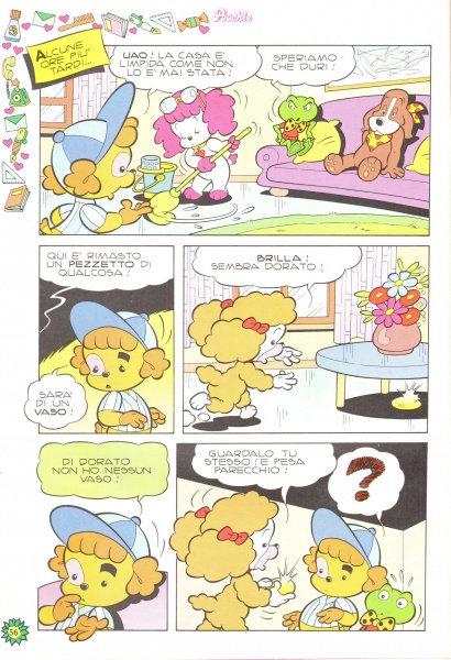56