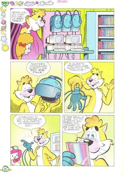 14