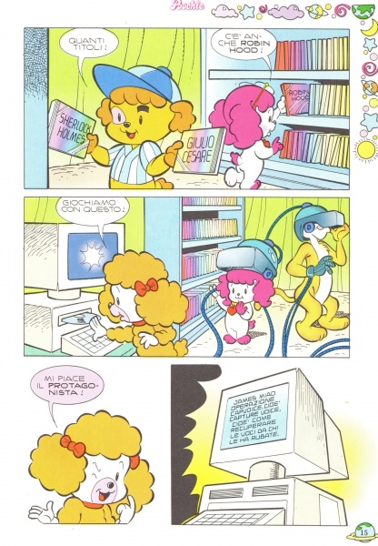 15