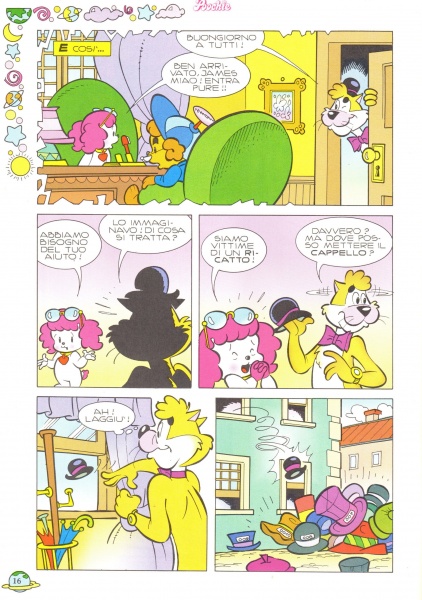 16