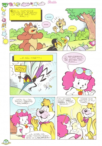 18