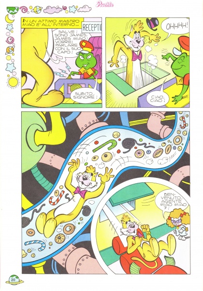 20