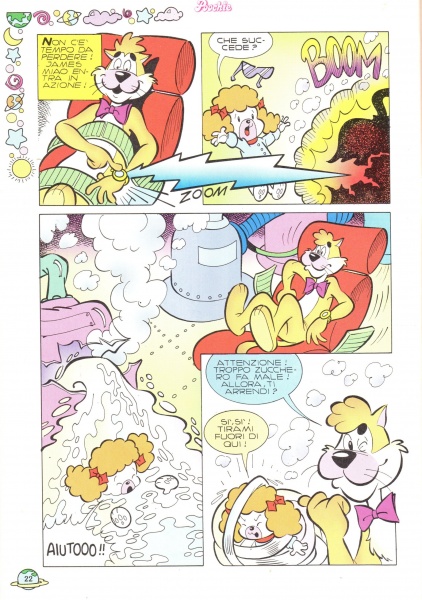 22