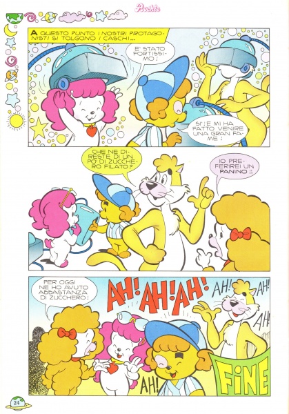 24
