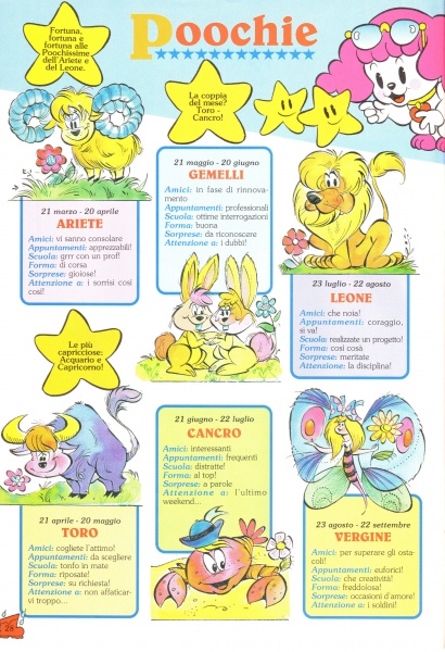 28