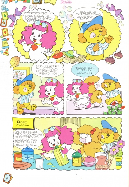 52