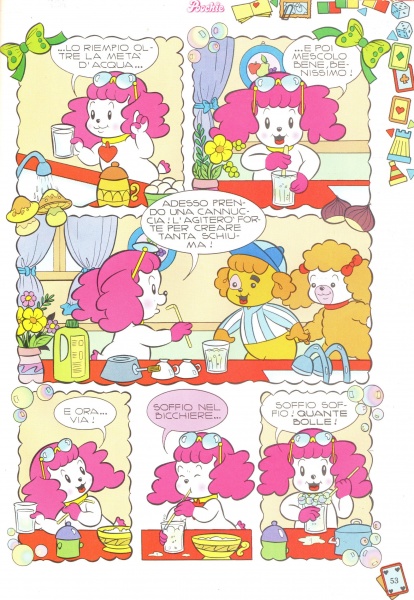 53
