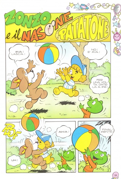 59