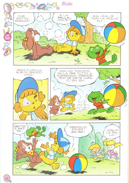 60