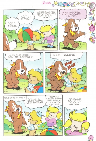 61