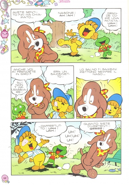 62