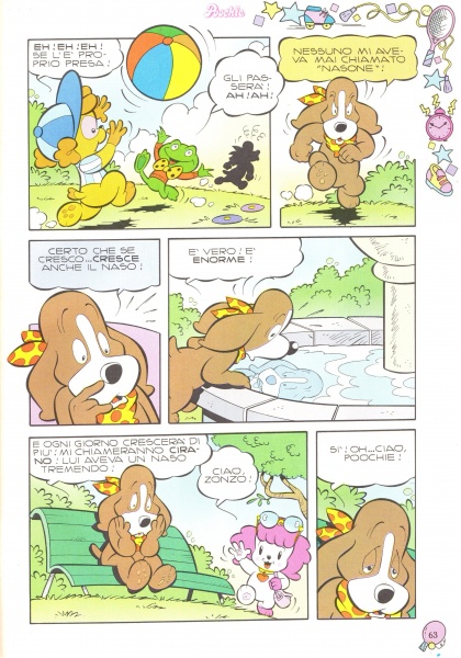 63