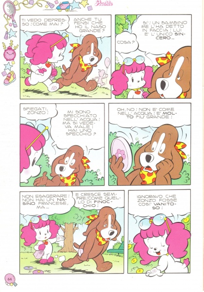 64