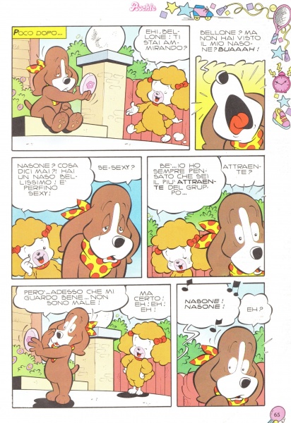 65