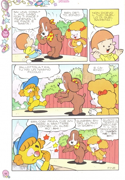 66