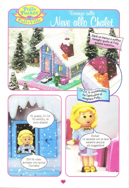 43