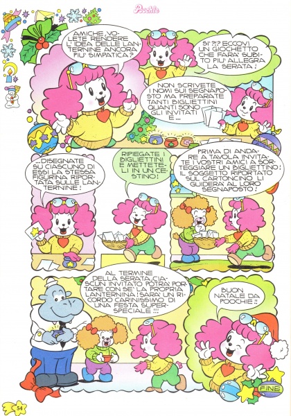 54