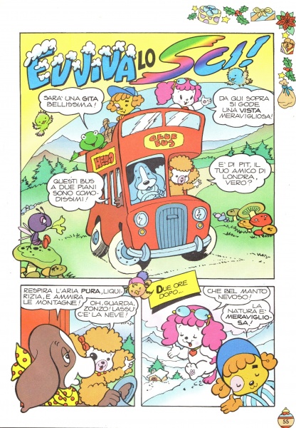 55