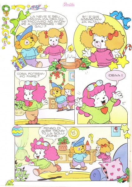 64