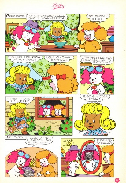 29