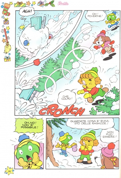 10