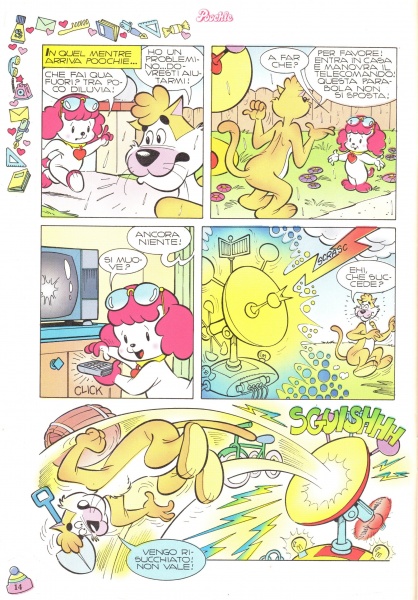 14