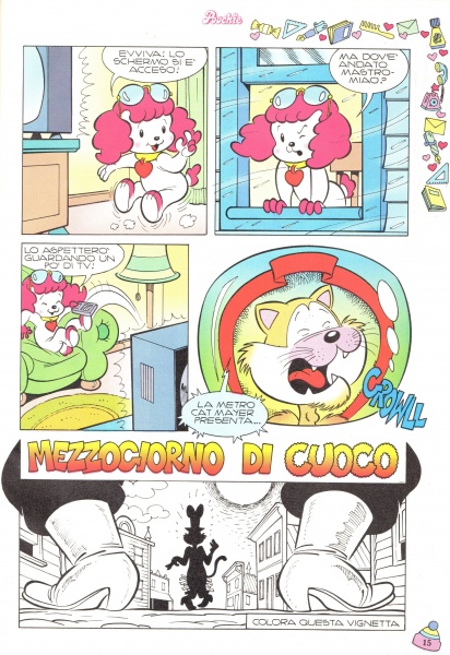 15