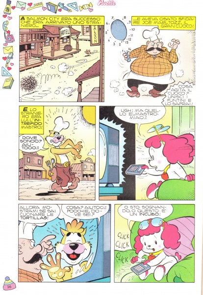 16