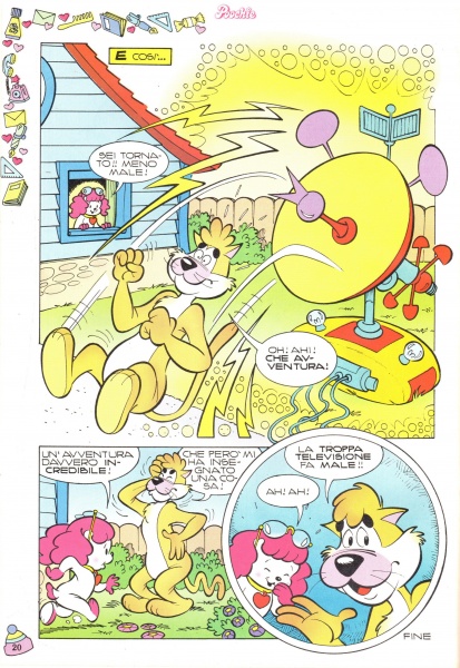 20