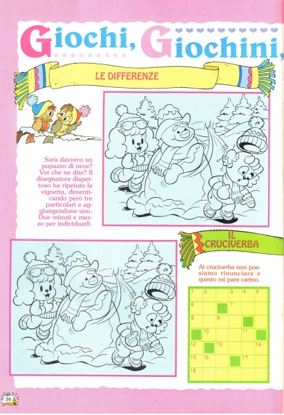 36