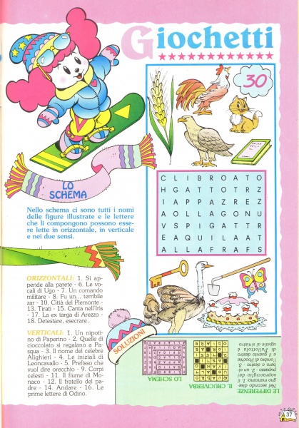 37