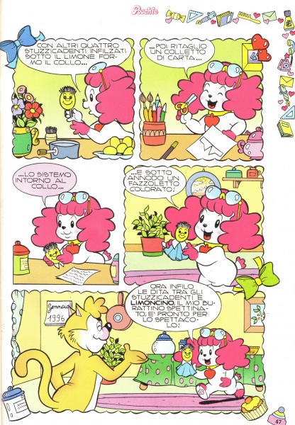 47