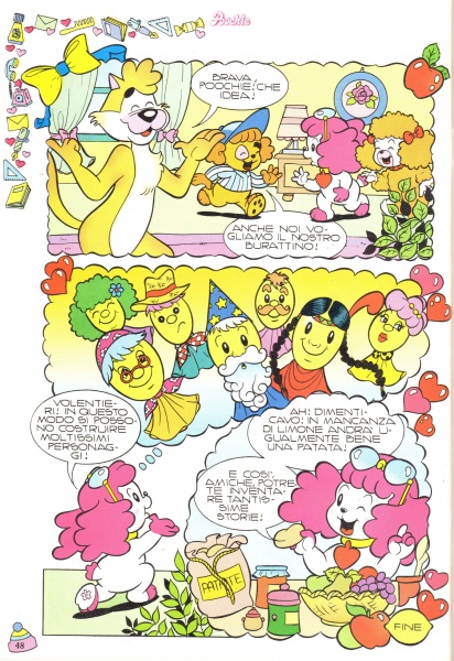 48