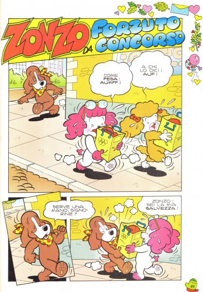 49