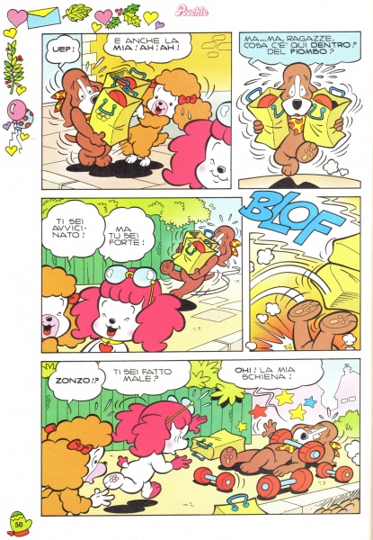 50
