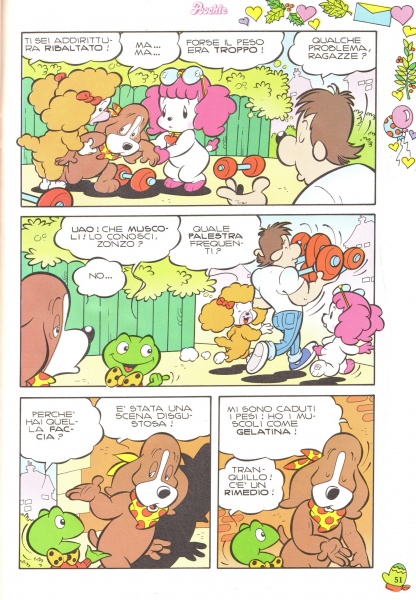 51