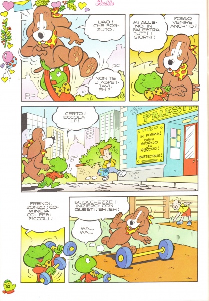 52
