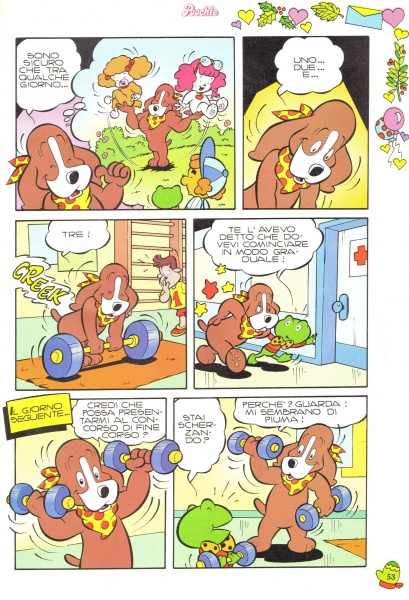 53