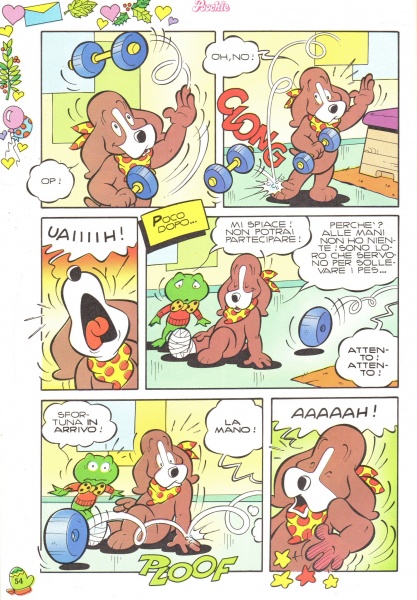 54