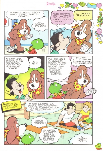 55
