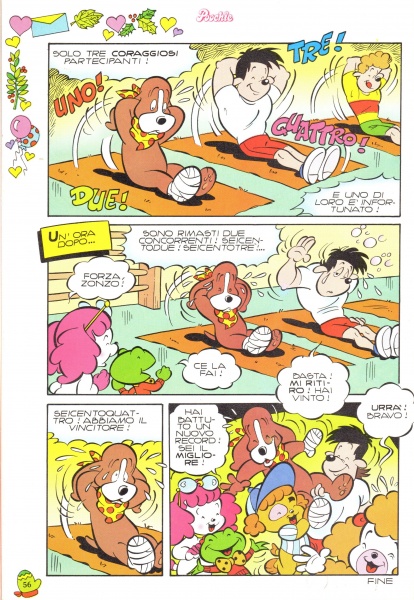 56