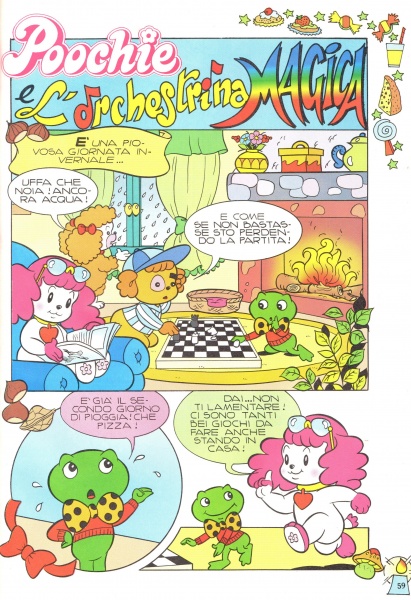 59
