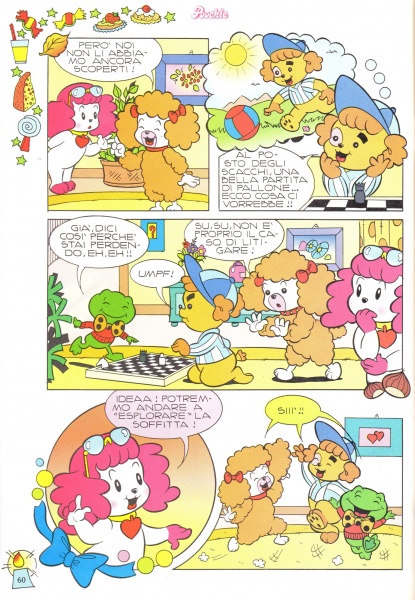 60