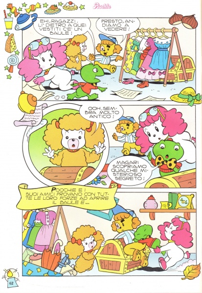 62