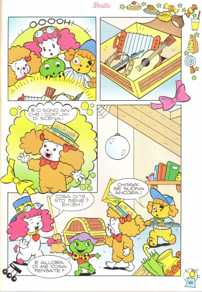 63