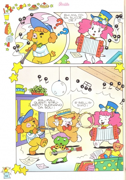 64