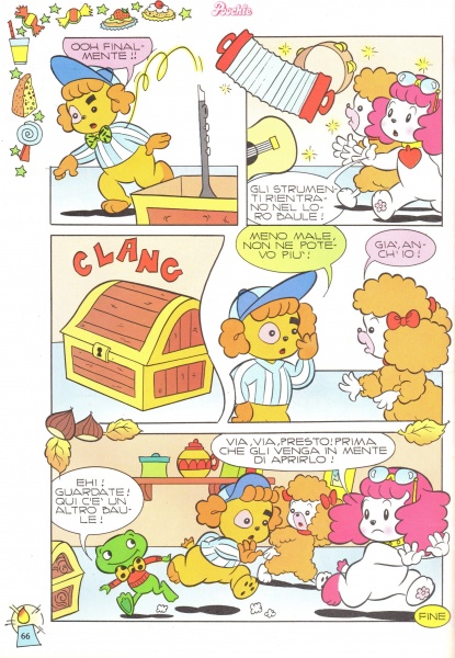 66